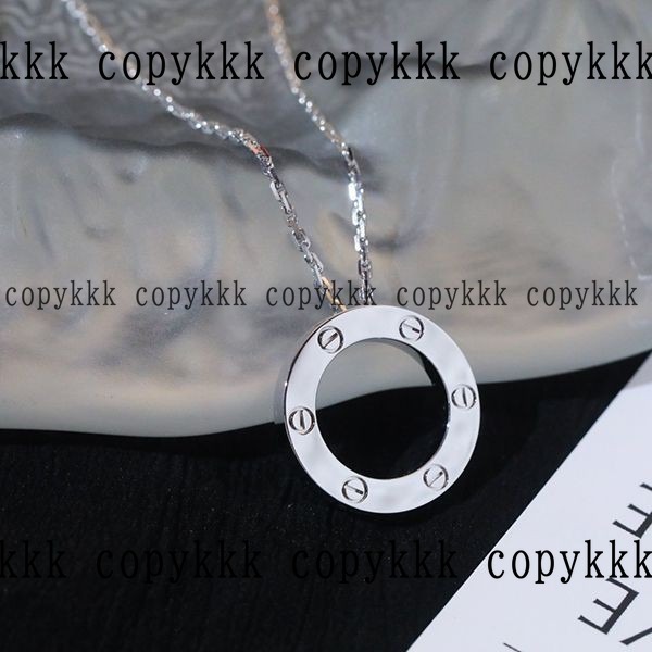 カルティエ ネックレス ブランドコピー 激安通販 - accessories-01483