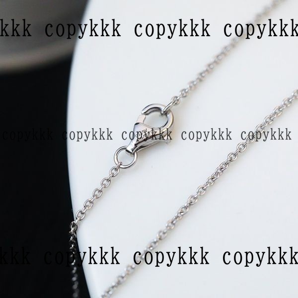 人気 カルティエ ネックレス N級品 - accessories-01488 画像 4