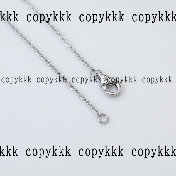 人気 カルティエ ネックレス N級品 - accessories-01488 画像 5