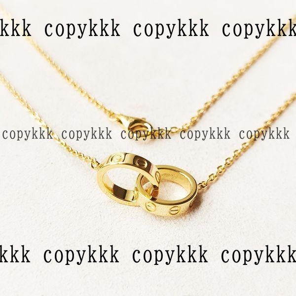 送料無料 カルティエ ネックレス コピー - accessories-01492