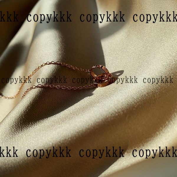 カルティエ ネックレス N級品 送料無料 - accessories-01494 画像 6