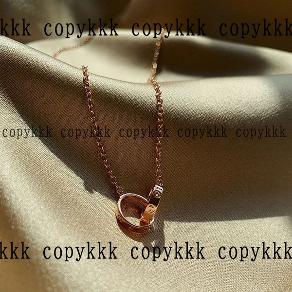 カルティエ ネックレス N級品 送料無料 - accessories-01494 画像 7