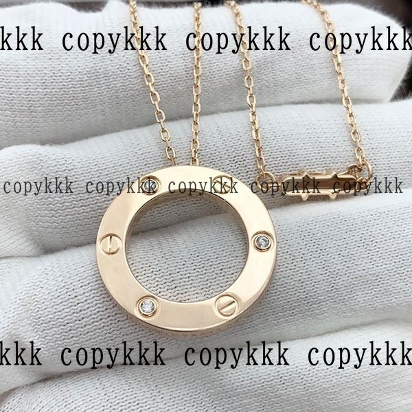 人気 カルティエ ネックレス N級品 - accessories-01495