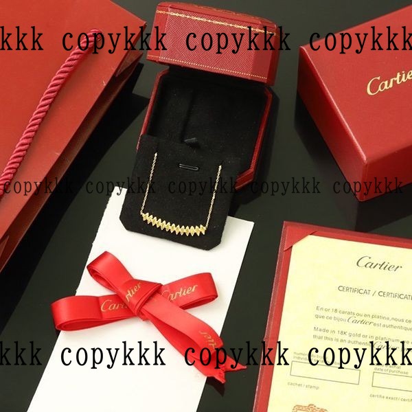 格安 カルティエ ネックレス コピー - accessories-01497