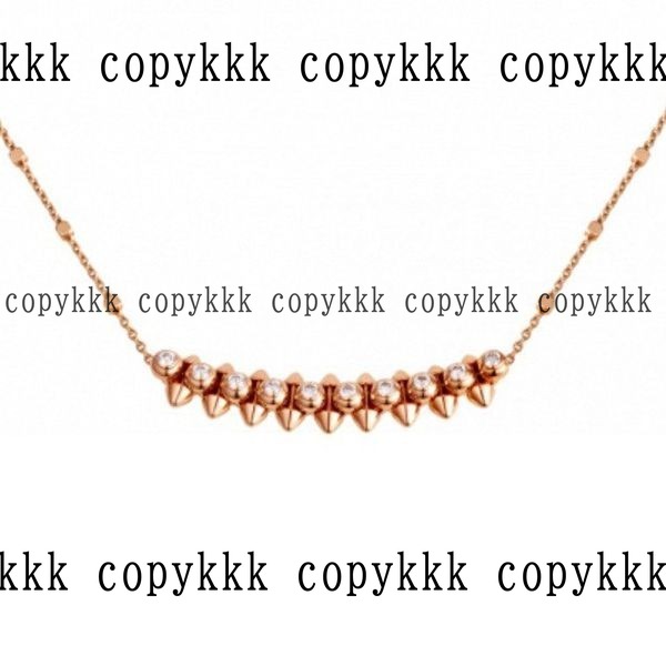 格安 カルティエ ネックレス コピー - accessories-01499 画像 7