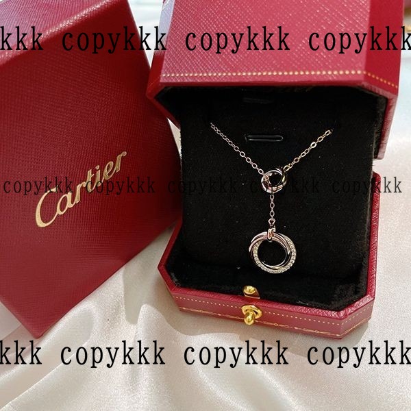 送料無料 カルティエ ネックレス コピー - accessories-01500