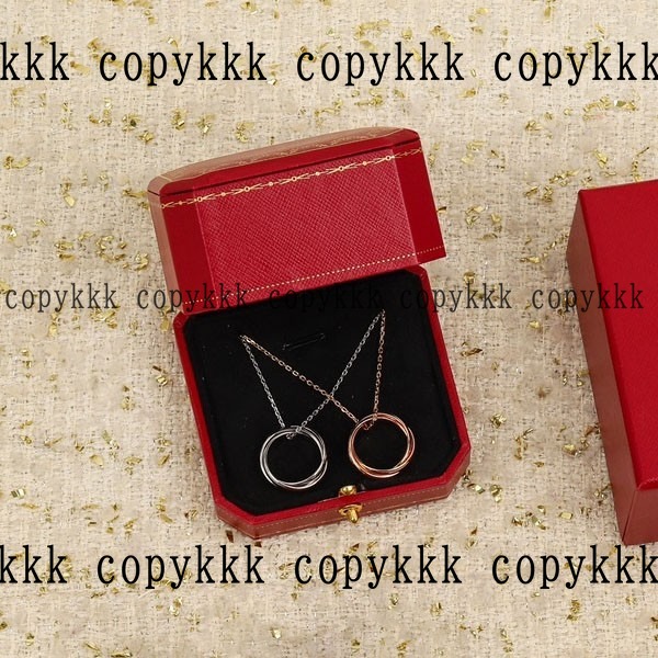 カルティエ ネックレス N級品 送料無料 - accessories-01502
