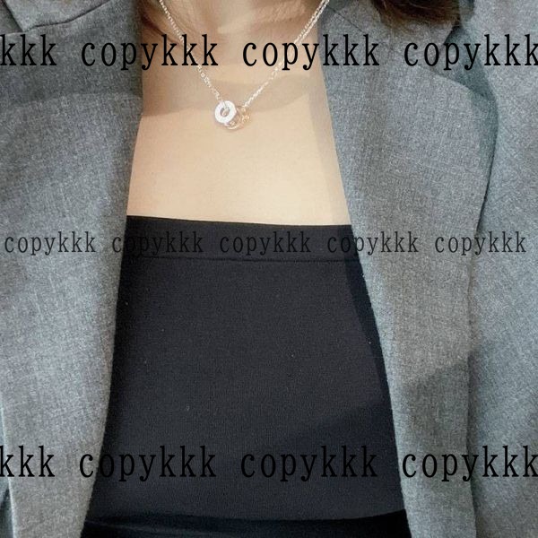 カルティエ ネックレス N級品 送料無料 - accessories-01506 画像 5