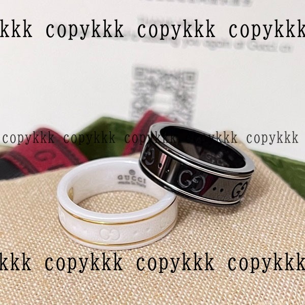 グッチ リング N級品 送料無料 - accessories-00051
