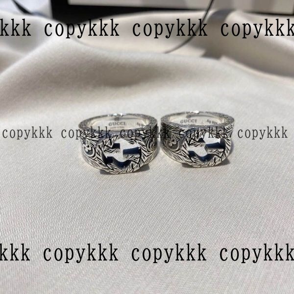 グッチ リング N級品 送料無料 - accessories-00064 おすすめN級品
