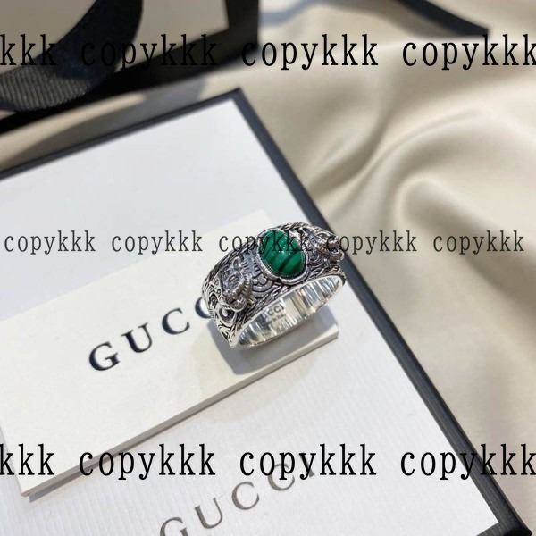 送料無料 グッチ リング コピー - accessories-00068 画像 8