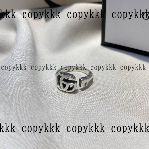 グッチ リング ブランドコピー 激安通販 - accessories-00075 画像 2