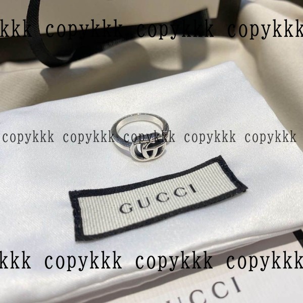 グッチ リング ブランドコピー 激安通販 - accessories-00075 画像 5