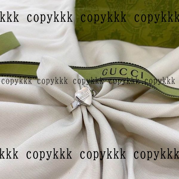 グッチ リング N級品 送料無料 - accessories-00079 画像 7