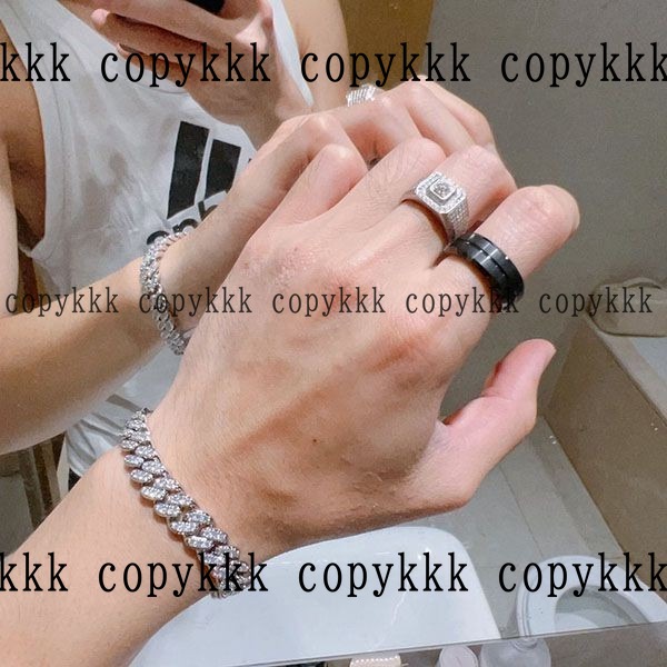 グッチ リング N級品 送料無料 - accessories-00055 画像 3