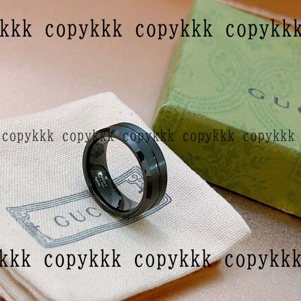 グッチ リング N級品 送料無料 - accessories-00055 画像 5