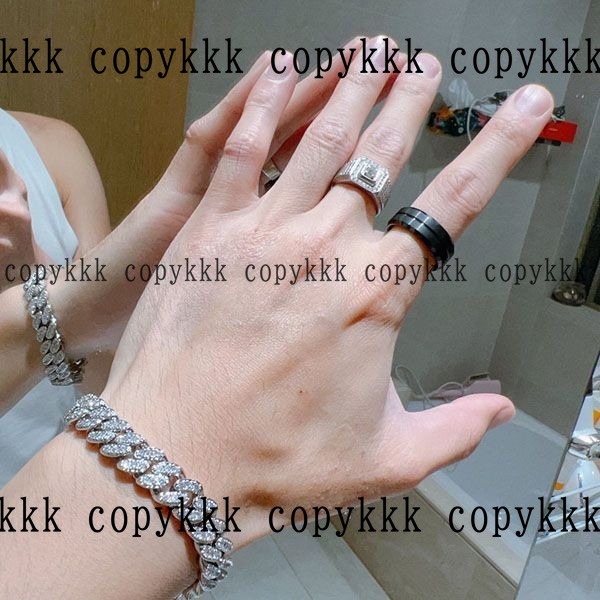 グッチ リング N級品 送料無料 - accessories-00055 画像 6