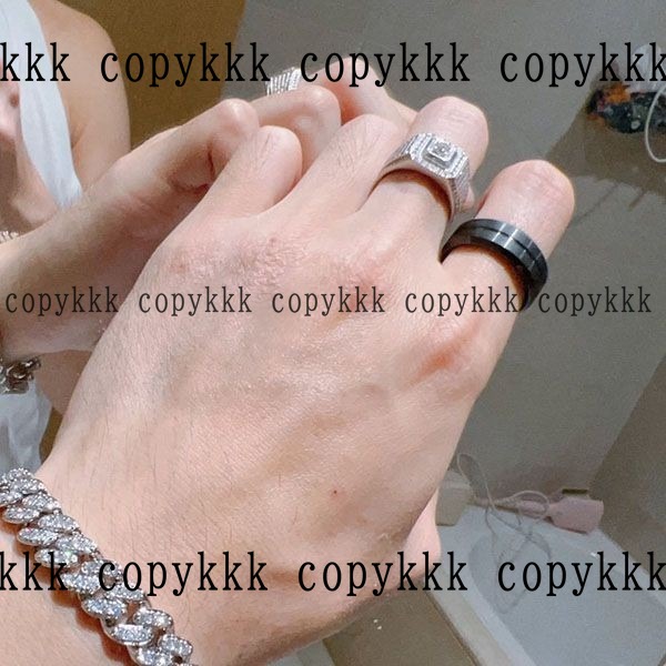 グッチ リング N級品 送料無料 - accessories-00055 画像 8