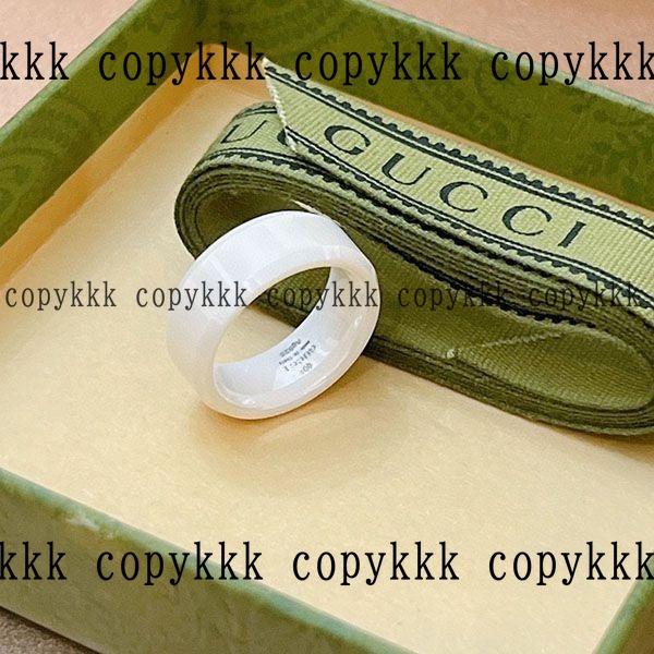 格安 グッチ リング コピー - accessories-00056 画像 3