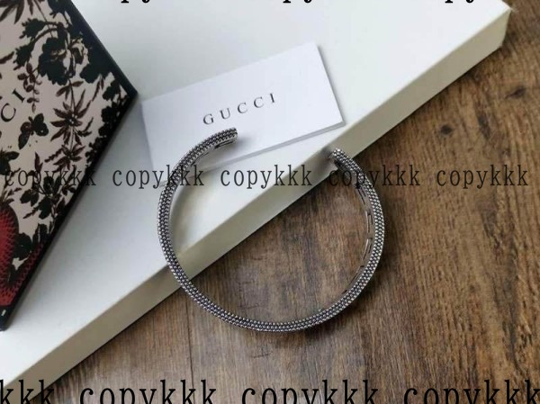 格安 グッチ ブレスレット コピー - accessories-00109 画像 3