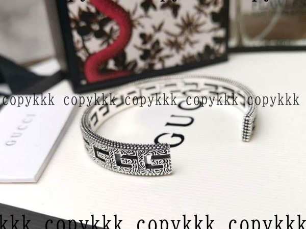 格安 グッチ ブレスレット コピー - accessories-00109 画像 5