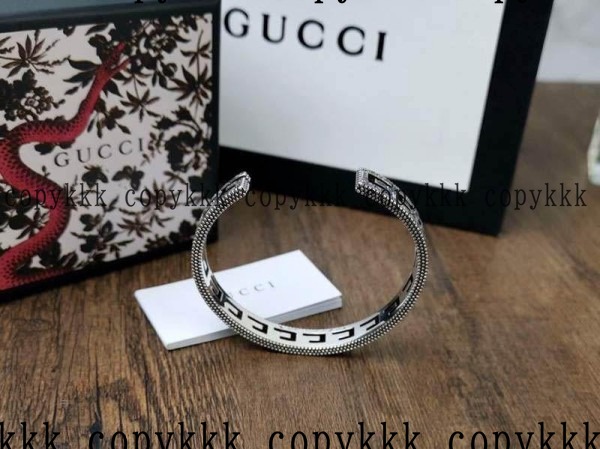 格安 グッチ ブレスレット コピー - accessories-00109 画像 7