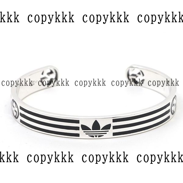 人気 グッチ ブレスレット N級品 - accessories-00101