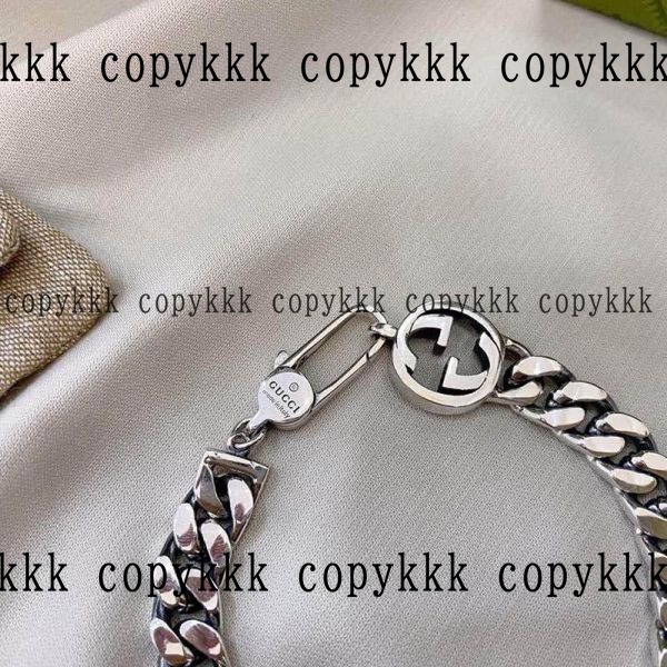 送料無料 グッチ ブレスレット コピー - accessories-00102 画像 2