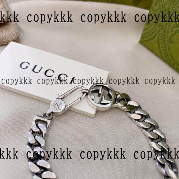 送料無料 グッチ ブレスレット コピー - accessories-00102 画像 3