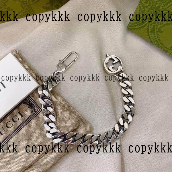 送料無料 グッチ ブレスレット コピー - accessories-00102 画像 8