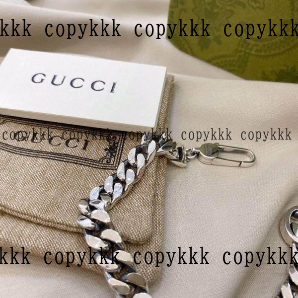 送料無料 グッチ ブレスレット コピー - accessories-00102 画像 9