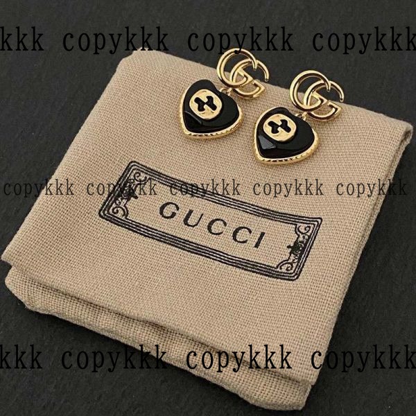 格安 グッチ イヤリング コピー - accessories-00090 画像 2