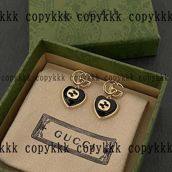 格安 グッチ イヤリング コピー - accessories-00090 画像 6