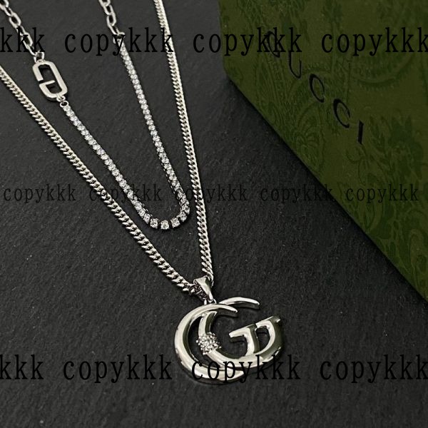 人気 グッチ ネックレス N級品 - accessories-00110 画像 6