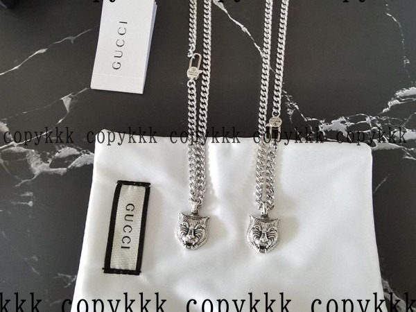 格安 グッチ ネックレス コピー - accessories-00121 画像 2