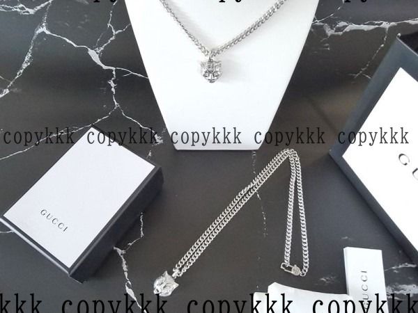 格安 グッチ ネックレス コピー - accessories-00121 画像 9