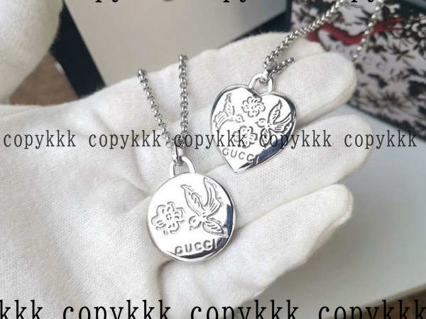 格安 グッチ ネックレス コピー - accessories-00112 画像 6