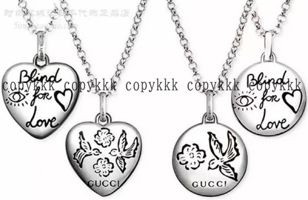 格安 グッチ ネックレス コピー - accessories-00112 画像 8