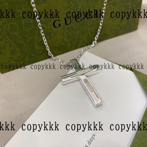格安 グッチ ネックレス コピー - accessories-00116 画像 2