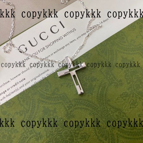 格安 グッチ ネックレス コピー - accessories-00116 画像 5
