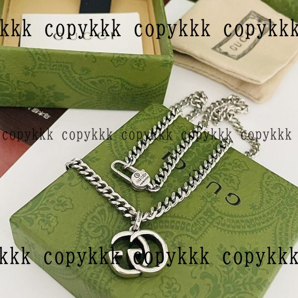 グッチ ネックレス ブランドコピー 激安通販 - accessories-00117 画像 3