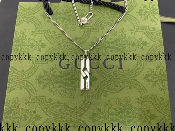 人気 グッチ ネックレス N級品 - accessories-00118 画像 9