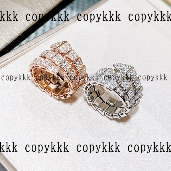ブルガリ リング ブランドコピー 激安通販 - accessories-00409 おすすめN級品