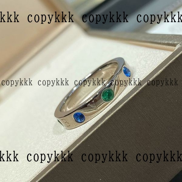 人気 ブルガリ リング N級品 - accessories-00419 画像 3