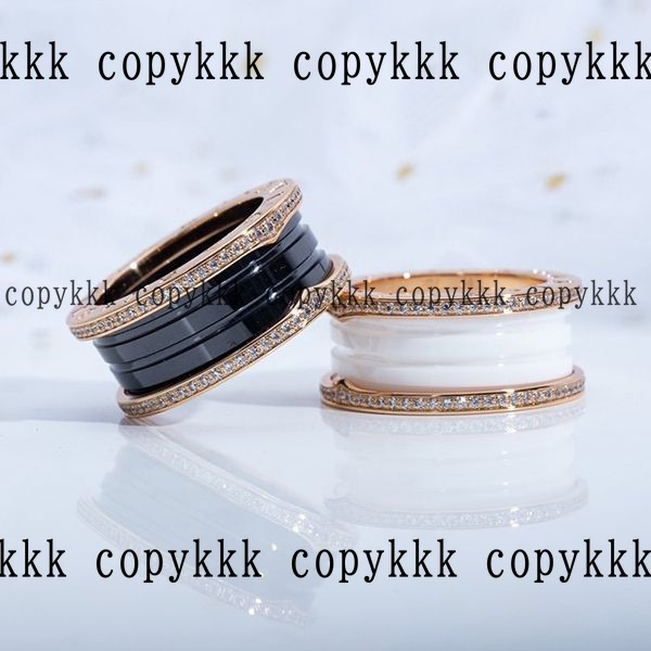 ブルガリ リング ブランドコピー 激安通販 - accessories-00421 おすすめN級品