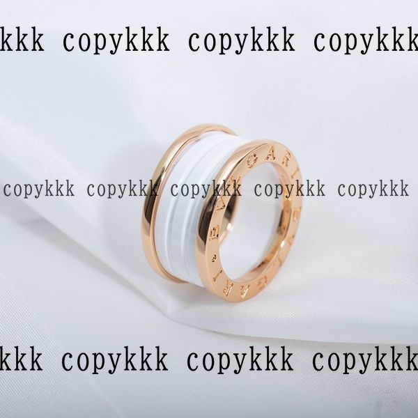 ブルガリ リング N級品 送料無料 - accessories-00423