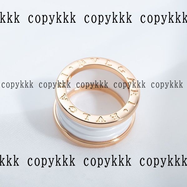 ブルガリ リング N級品 送料無料 - accessories-00423 画像 6