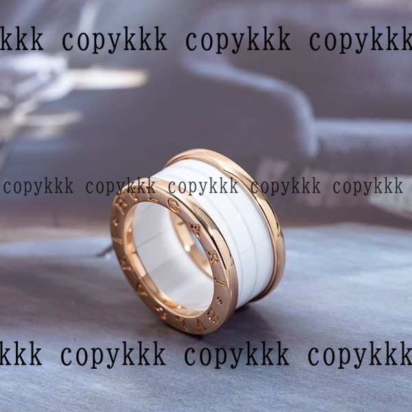 ブルガリ リング N級品 送料無料 - accessories-00423 画像 7