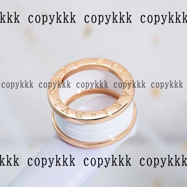 ブルガリ リング N級品 送料無料 - accessories-00423 画像 9