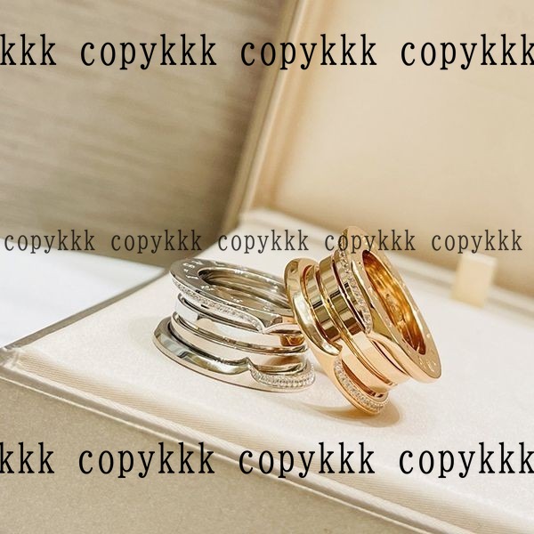 大人気 ブルガリ リング ブランドコピー - accessories-00394 おすすめN級品
